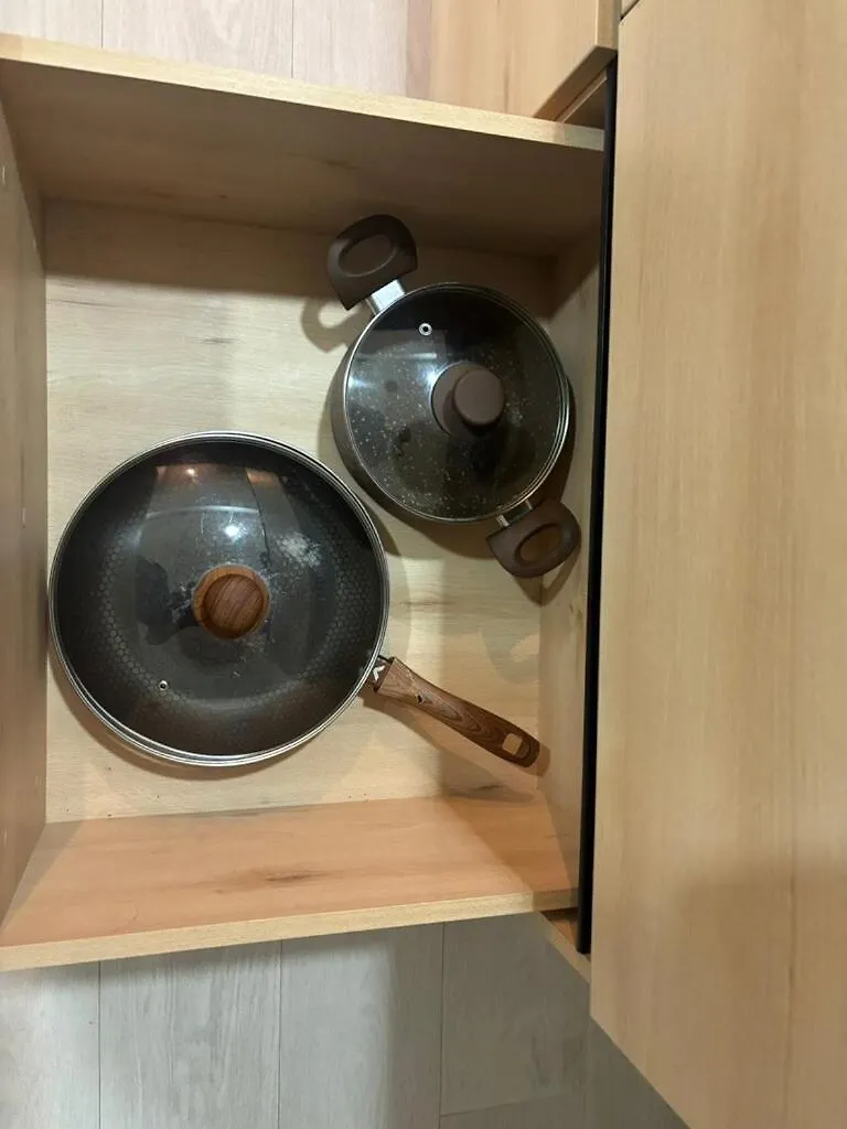 公寓 波哥大Modern And Cozy Loft公寓 哥伦比亚