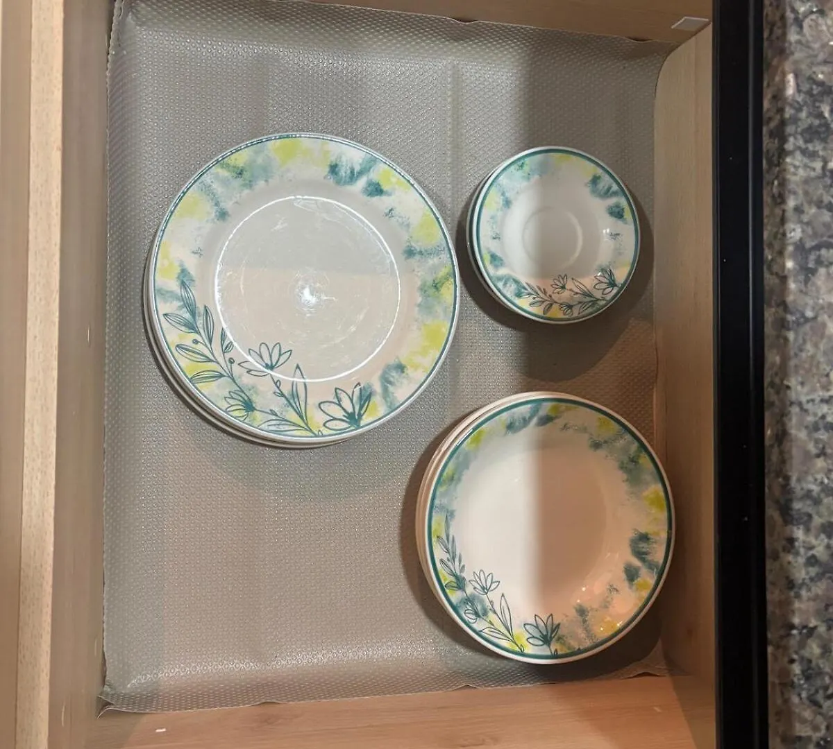 波哥大Modern And Cozy Loft公寓 0*, 波哥大 哥伦比亚